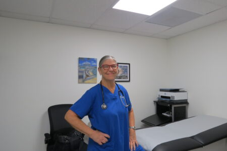 article image - Story.Samaritan